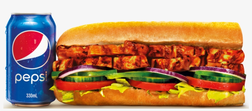 Served With Our Tender Chicken Strips, Smothered In - Pepsi Cola, Wild Cherry - 12 Fl Oz, transparent png
