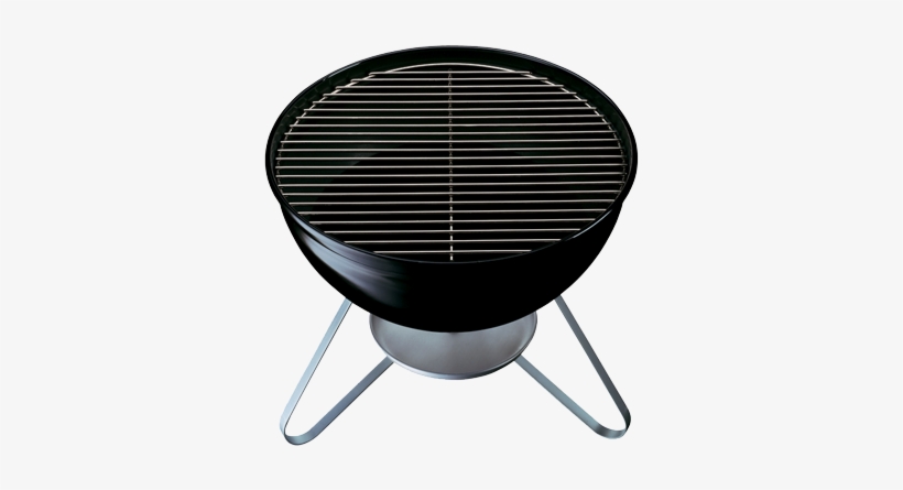 Smokey Joe Gold - Weber Charcoal Grill Cooking Grate, transparent png