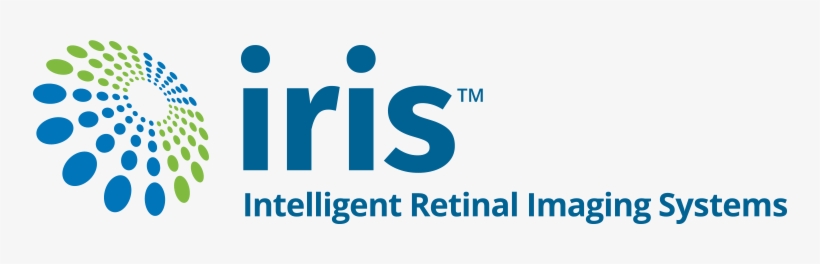 Want To Learn More About Iris - Iris Intelligent Retinal Imaging Systems Logo, transparent png