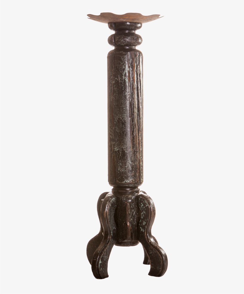 Antique, transparent png