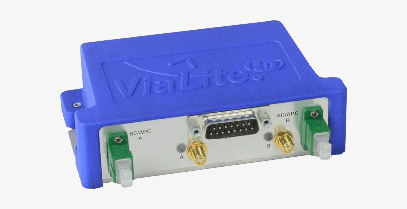 Blue2 Module - Pulse Power & Measurement Ltd., transparent png