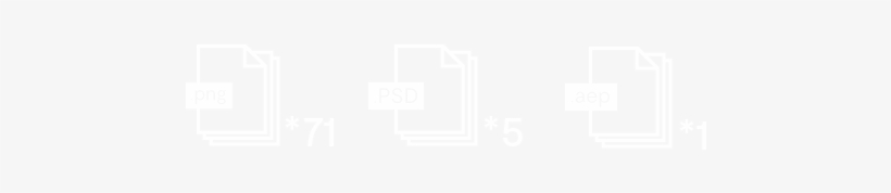 71 Png Images - Playstation White Logo Png, transparent png
