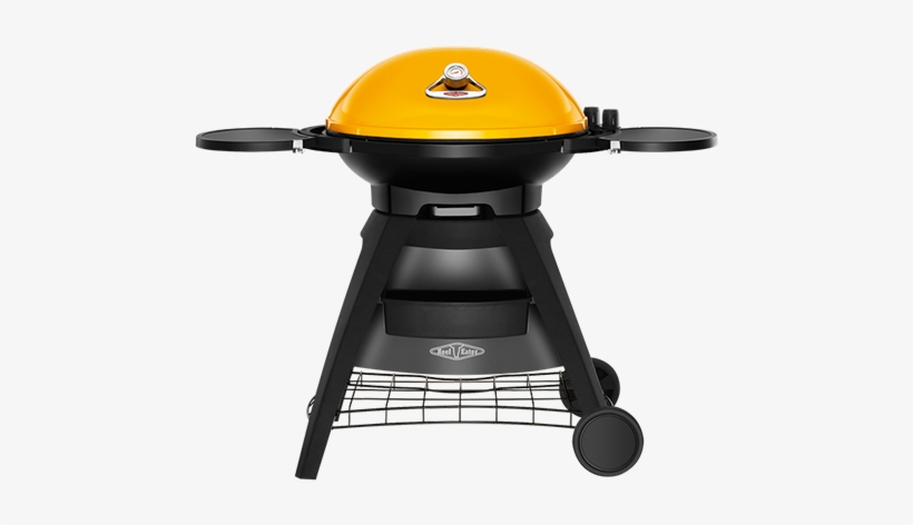 Specials - Beefeater Bbq Bugg, transparent png