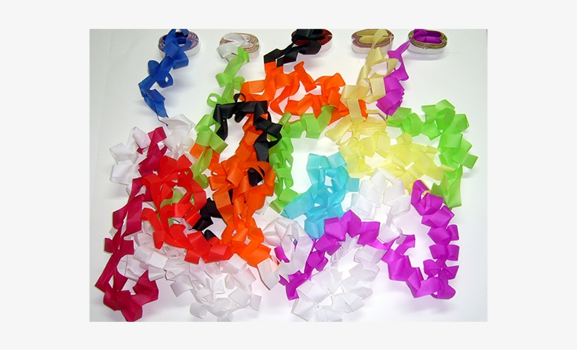 By Opkoopjes - Creative Arts, transparent png