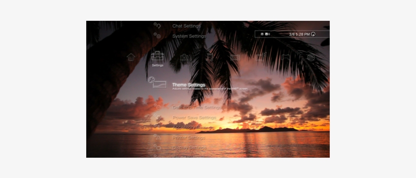 Amazing Earth - Endgame By Steve Coffing 9781519190918 (paperback), transparent png