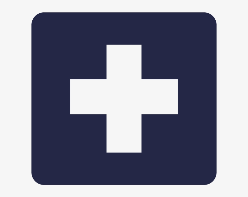 Healthcare-supplies - Health Care, transparent png