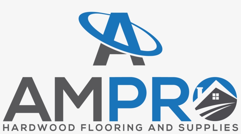 Ampro Online Ampro Online - Pan American Silver Huaron, transparent png