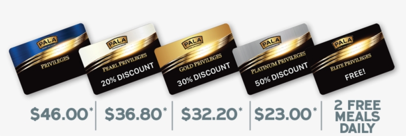 Try Our Mongolian Grill - Pala Casino Spa & Resort, transparent png