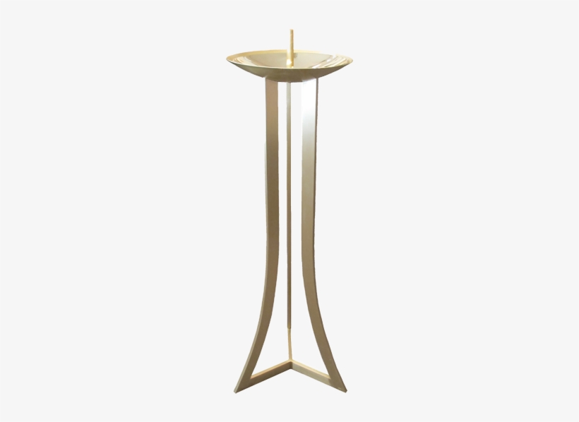 Candelabra - Md25 - Coffee Table, transparent png