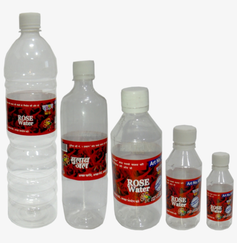 Holy Water - Gulab Pani, transparent png