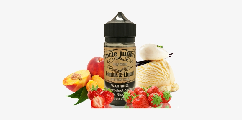 Uncle Junk's Genius Juice Juice Holy Water - Asobu Juicy Drink Box Tritan Juice Box, transparent png