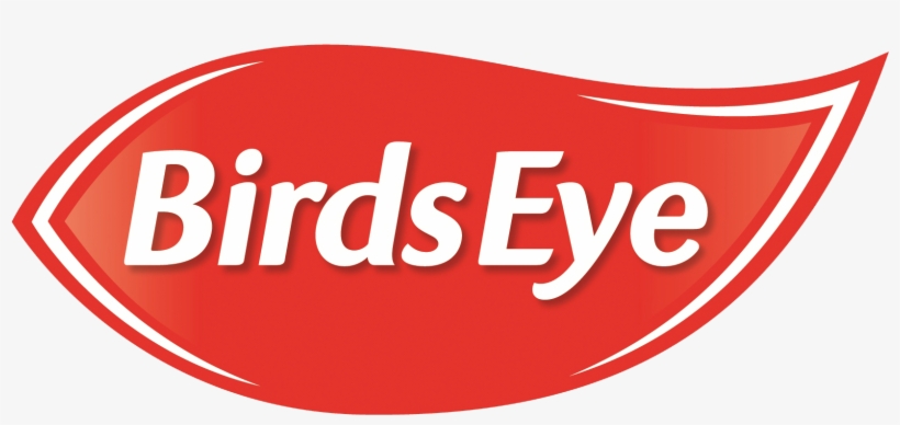 Birdseye Newlogo - Birds Eye 2 Sticky & Sweet Bbq Chicken Chargrills, transparent png
