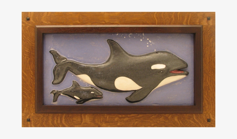 Custom Unique Wood Picture Frame, transparent png