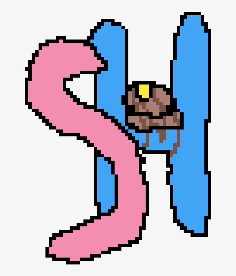 Sisterhood Cafe - Dancing Pencil, transparent png