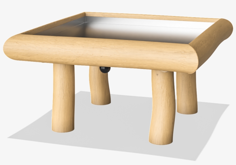 Nro506 Cad1 Us - Water, transparent png