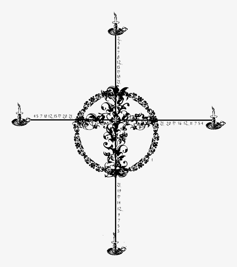 Illustration, transparent png