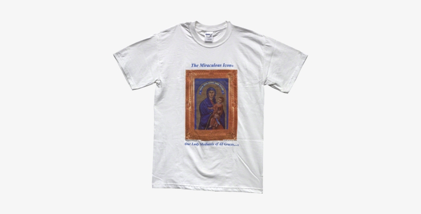Image - Dsquared2 Icon T-shirt Men, transparent png