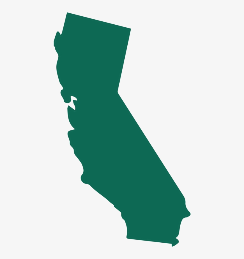 They Are A Naturally Glowing Green Color With Incredible - Map, transparent png