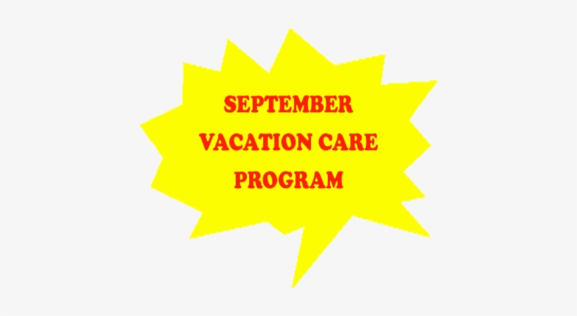 Vacation Care Splash - Archery Association Of India, transparent png