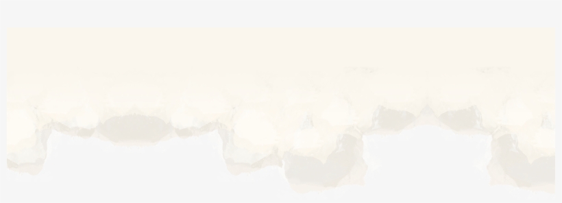 Top-spot - Summit, transparent png