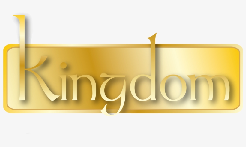 Audio L Iyanya - Yemi Alade, transparent png