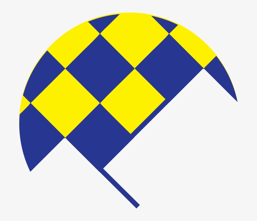 Splash Sprint Series, transparent png