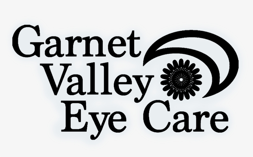 Introduction To The Eye Logo - Vota Si Al Referendum, transparent png