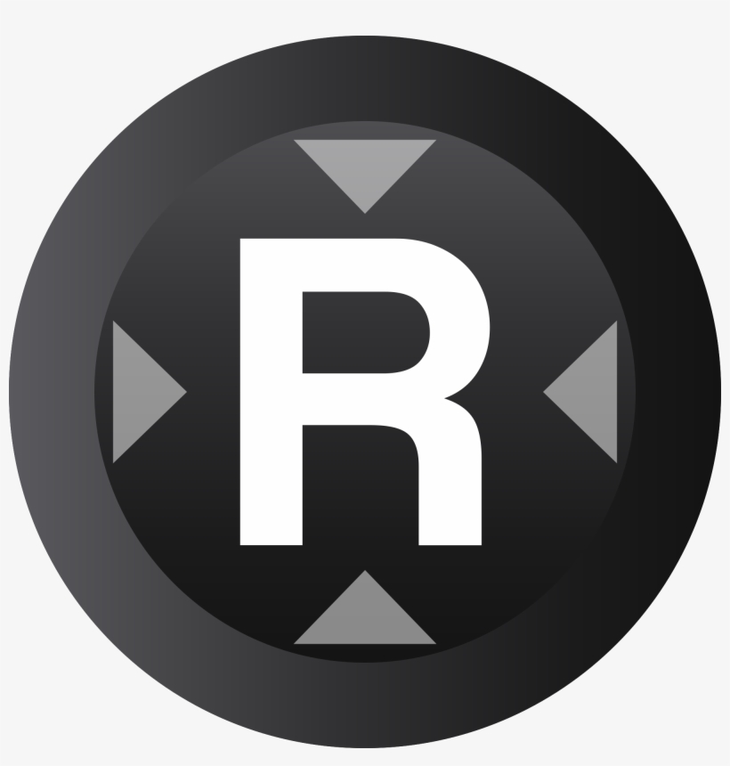 Open - Angel Tube Station, transparent png