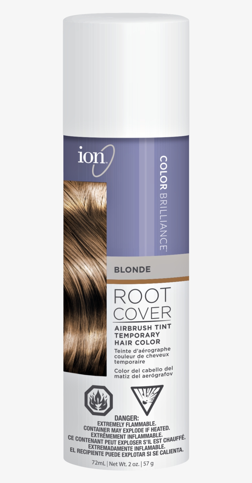 Root Cover Ion, transparent png