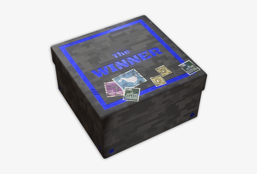 Playerunknown's Battlegrounds, transparent png