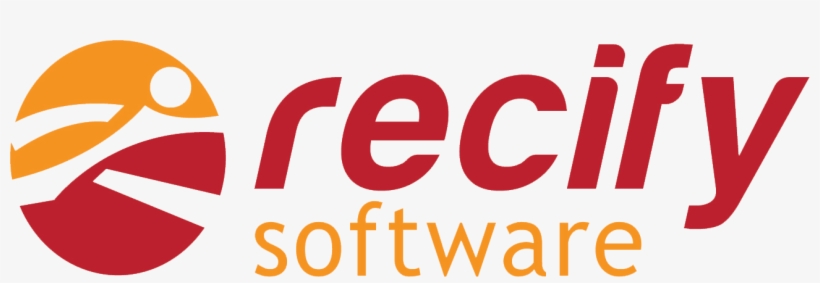 Holy Water - Circle, transparent png