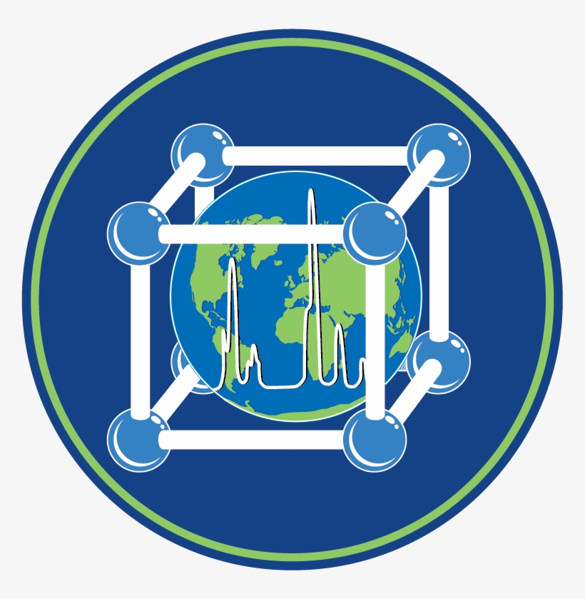 Circle, transparent png