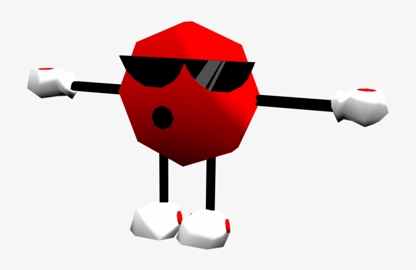 Download Zip Archive - Cartoon, transparent png