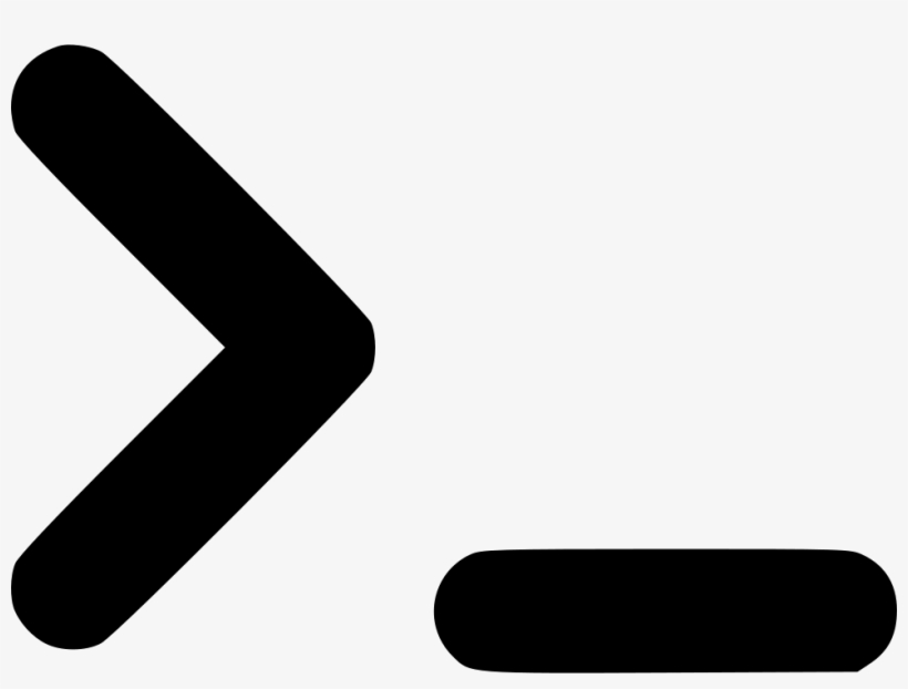 Console Code Coding Xbox Comments - Video Game Console, transparent png