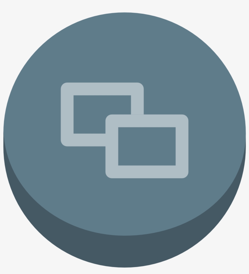 Icon, transparent png