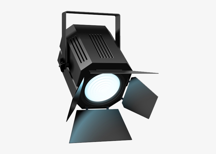 Spot Lumière Png - Spote De Lumiere Png, transparent png
