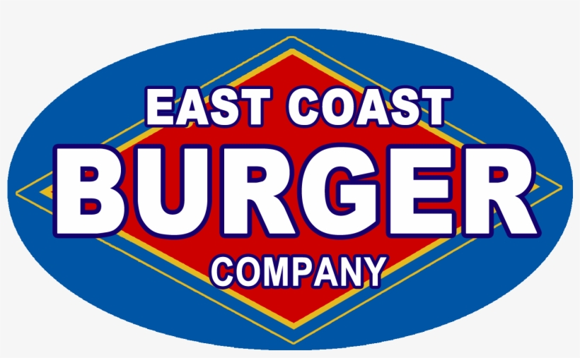 Mobirise - Dj Khaled, transparent png