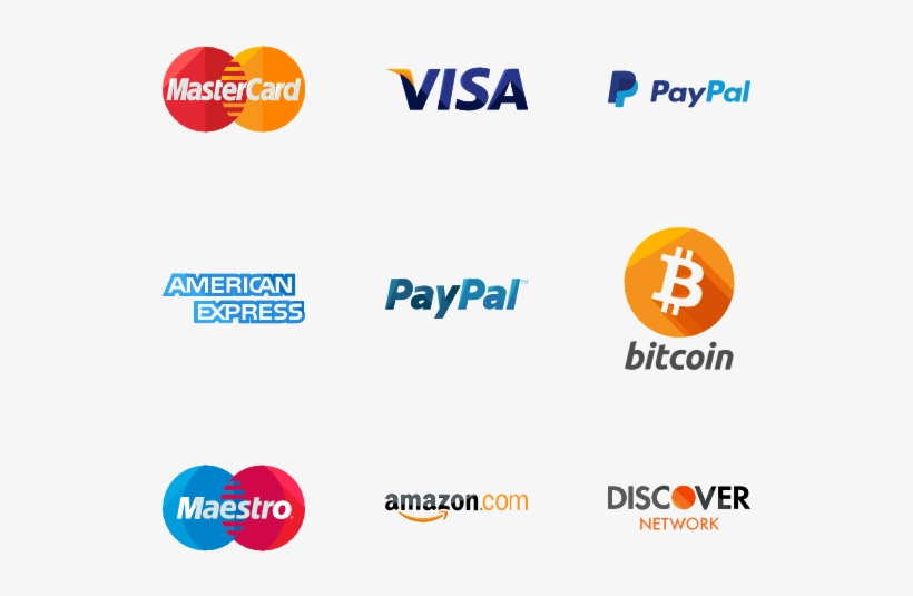 Payment Method 47 Icons - Payment Png, transparent png