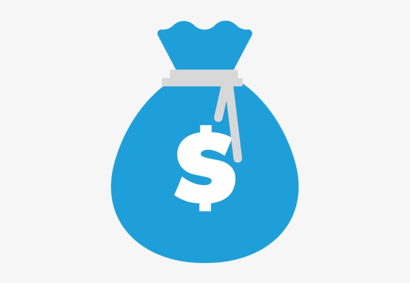 Down Payment Transparent Png - Saving, transparent png