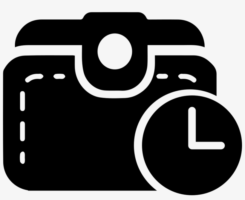 Png File Svg - Pending Payment Icon, transparent png