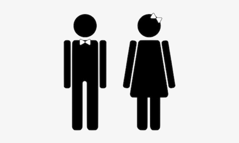 Wc Symbols, transparent png