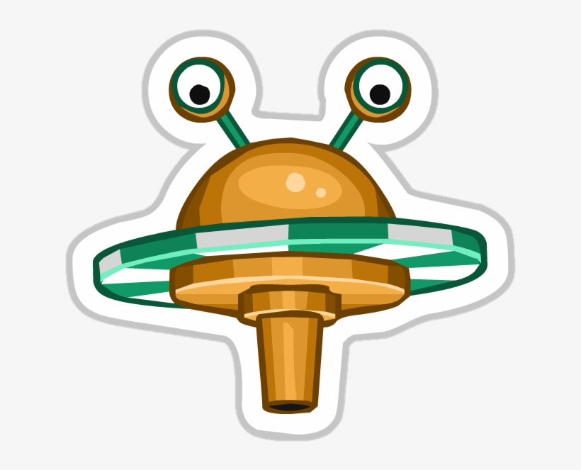 Make 'em Wait - 675x621 PNG Download - PNGkit