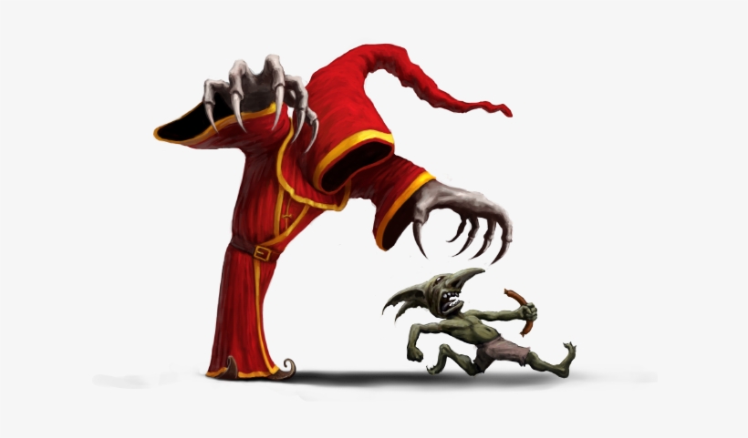 File History - Magicka 2 Png, transparent png