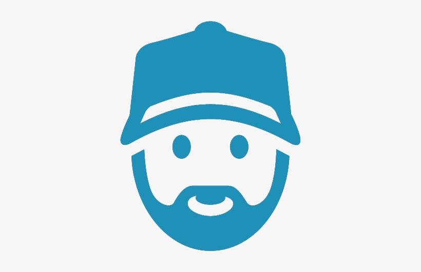 Image 1414373 Header Icon - Illustration, transparent png