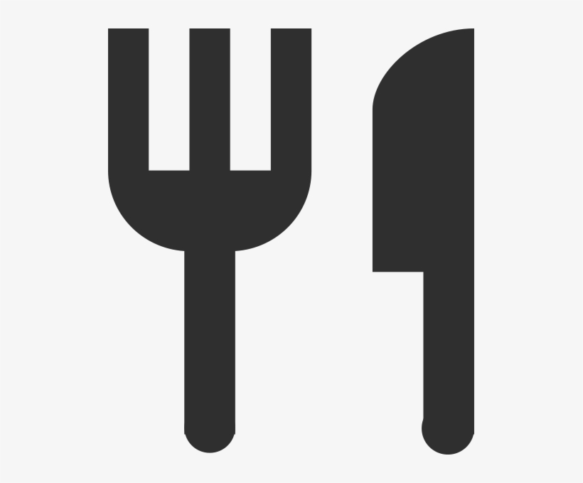 Hospitality Venues - Hospitality Logo Black And White, transparent png