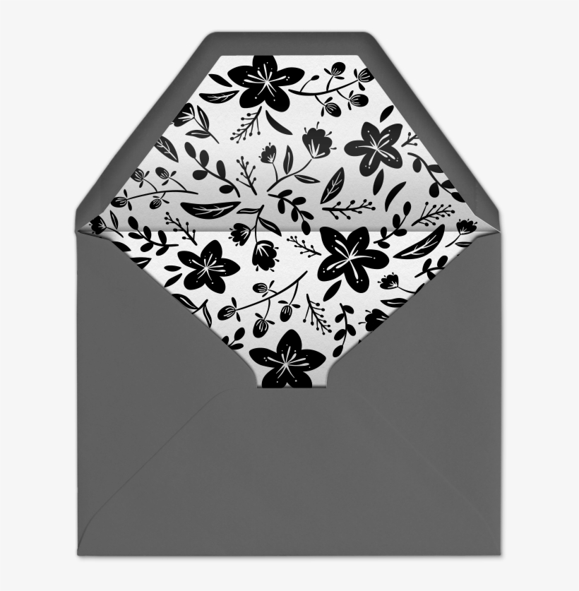 Celebration Of Life Invitation, transparent png