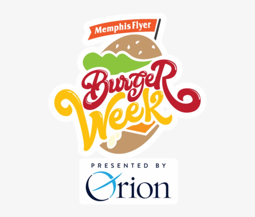 Caraluzzi's Bethel Food Market, transparent png