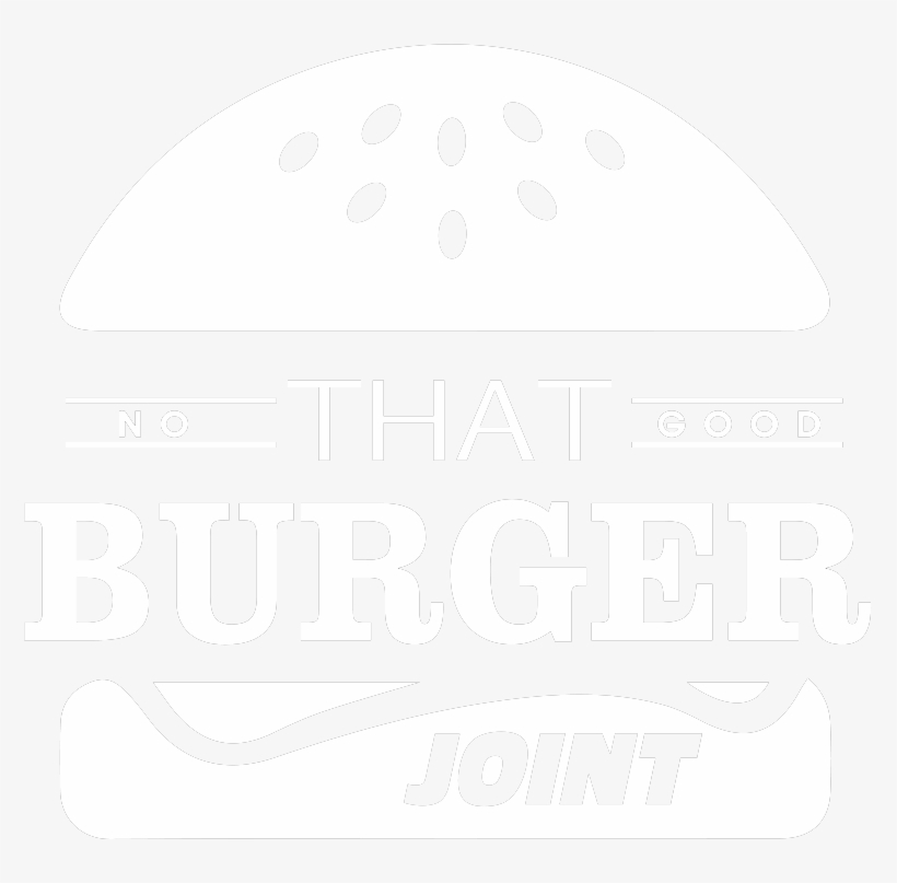 Logo Logo Logo Logo, transparent png