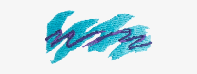 Graphic Design, transparent png