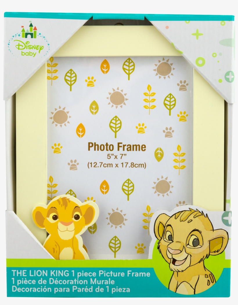 Disney Baby, transparent png